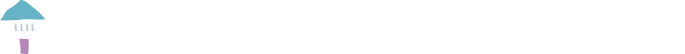島根県安来市伯太町母里のノスタルジックな街並みに建築工房がございます。寄り道がてら、お気軽にお立ち寄りください。