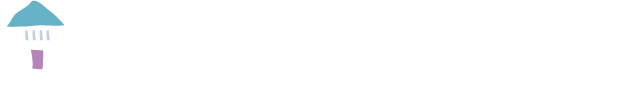 島根県安来市伯太町母里のノスタルジックな街並みに建築工房がございます。寄り道がてら、お気軽にお立ち寄りください。